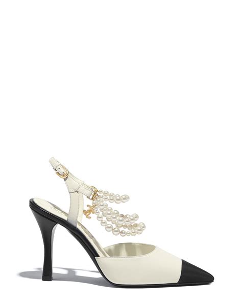 chanel shoes neiman marcus|neiman marcus shoe department.